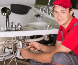 About Plumbers Pros Gold Beach, OR